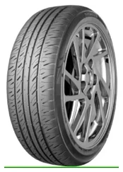 MASSIMO Aquila A1 215/65R15 100H XL