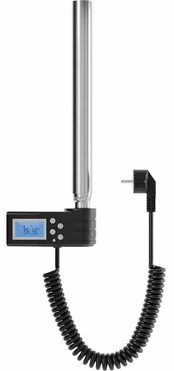 Kaitinimo elementas Mexen FA-J1229, 600 W kaina
