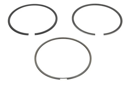 GOETZE 08-429200-00 Piston rings set