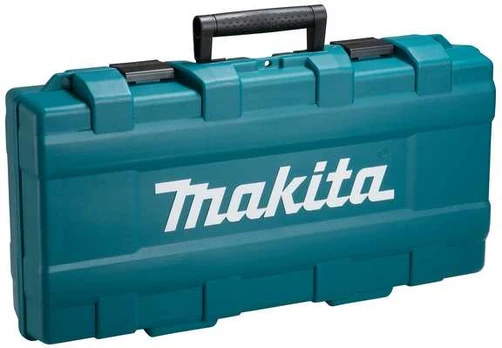 Lagaminas Makita 821796-8