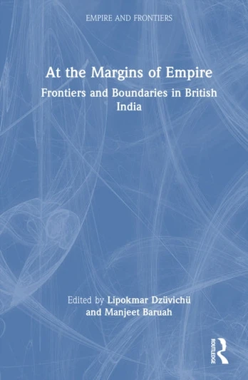 At the Margins of Empire
