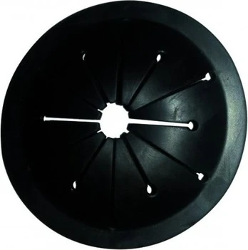 Elleci | PPT90010 Splashguard