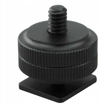 JJC MSA-3 universalus priedų adapteris
