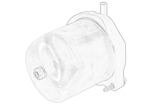filtras OE FORD 1881228