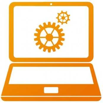 F9 Distribution MICROSOFT WINDOWS 11 PRO READY-TO-USE CLEAN IMAGE PREINSTALLATION