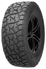 Opona 305/55 R20 121/118Q Greentrac RoughMaster-RT kaina