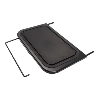 Grilio lentyna Char-Broil, 33 cm