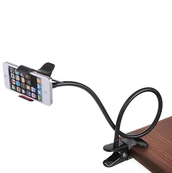 Telefono laikiklis Powermax PHCTU15