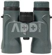 Sirui Sportich B1042A-GN Binoculars 10x42