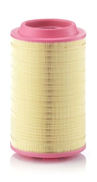 Oro filtras MANN-FILTER C 22 526/1