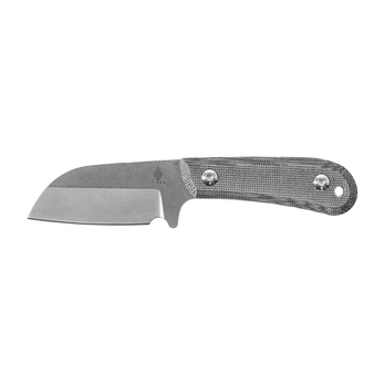 Kizer Deckhand 1062A1 Stovyklavimo peilis