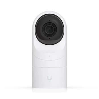 UBIQUITI UVC-G5-Flex IP Camera IPX4 2K