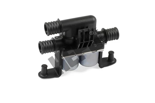 Valdymo vožtuvas, aušinimo skystis HEPU TM8026