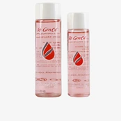 ANTI-STRETCH MARK TREATMENT oil 75 ml kaina