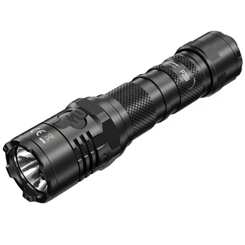 Nitecore P20i 1800lm žibintuvėlis