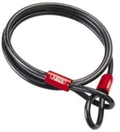 Abus Germany Abus Cobra 12/120 (1.2m) / ocelové lanko