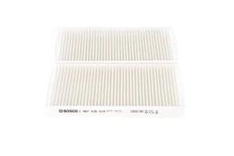 Salono filtras BOSCH 1 987 435 015 kaina