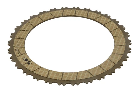 Automatinės pavarų dėžės mechanizmo elementas BORG WARNER BW50306