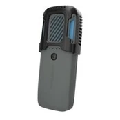 Nitecore EMR20 - mosquito repellent with integr. battery pack