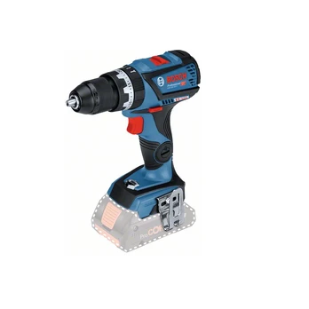 Bosch GSB 18V-60 C