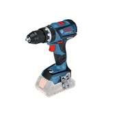 Bosch GSB 18V-60 C kaina