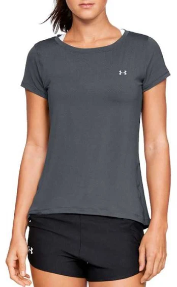 Under Armour marškinėliai