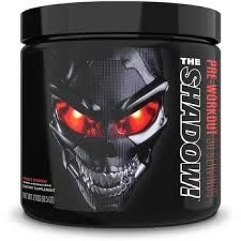 Cobra Labs The Shadow 270 g. - Vaisių punšo skonis