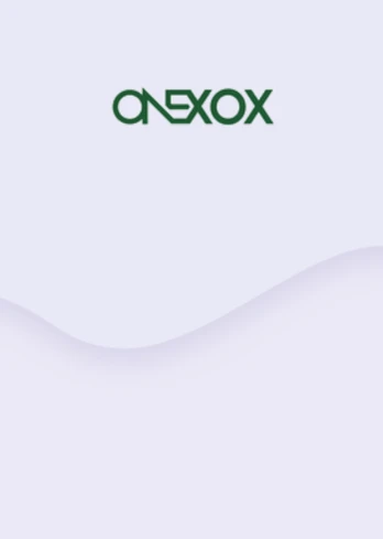 Recharge OneXox - top up Malaysia