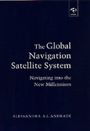 Global Navigation Satellite System