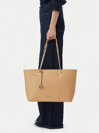 MEXX Rankinė EO-MEXX-L-027-10 Smėlio