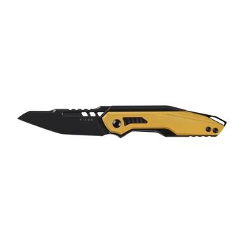 Kizer Zero Ki3664A1 Sulankstomas peilis