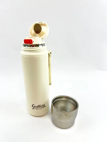 Termosas, 450ml