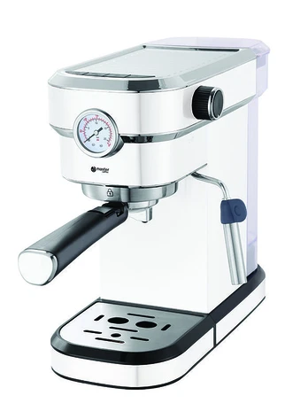Kavos aparatas Master Coffee MC685W
