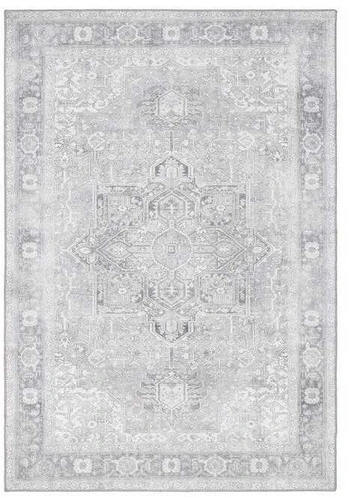 Fanni K Carpet Verde 133x190 cm granite