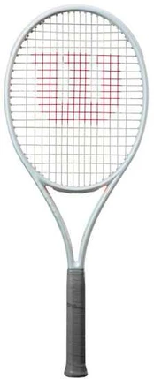 Teniso raketė Wilson Shift 99L V1 WR14550, pilka