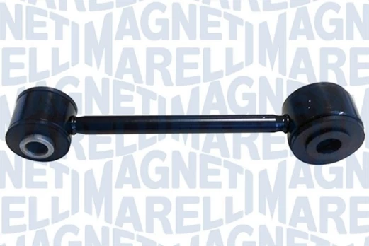 šarnyro stabilizatorius MAGNETI MARELLI 301191622020