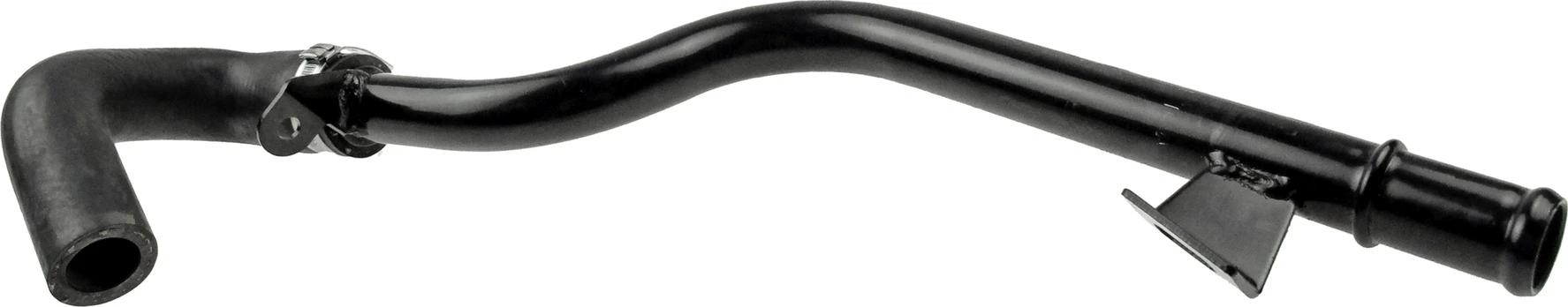 GATES GAT02-2122 Heater hose
