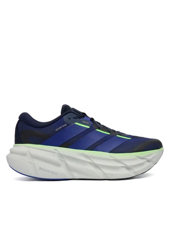 adidas Bėgimo batai adistar 5 KK4209 Tamsiai mėlyna