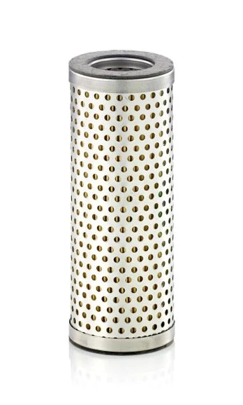 Hidraulikos filtras MANN-FILTER H 6004