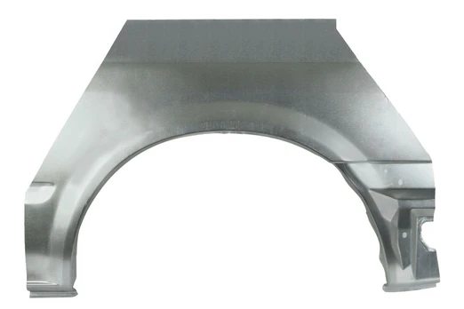 vidinis sparno skydas 6504-03-2509593K