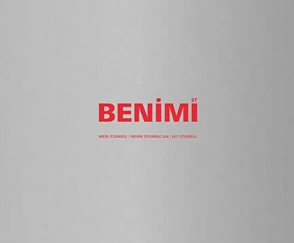 Benimi