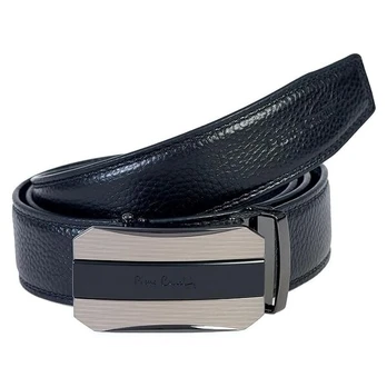 Diržas vyrams Pierre Cardin, 125 cm