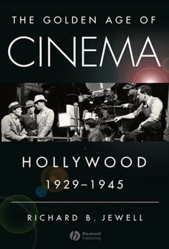 Golden Age of Cinema