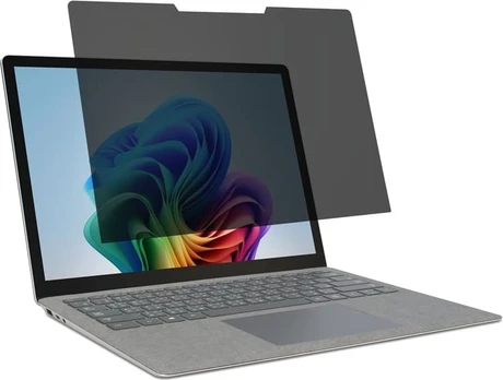 Kensington PRIVACY FILTER - 2-WAY REMOVABL/F/ MICROSOFT SURFACE LAPTOP 7 -