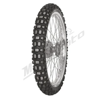 Padanga MITAS MC23 ROCKRIDER TT 54R 90/90 R21 M+S