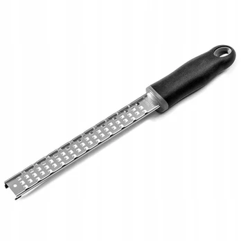 Rankinė tarka didelėmis akutėmis Forgast Fg11145