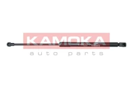 Dujinė spyruoklė, bagažinė KAMOKA 7092001 kaina