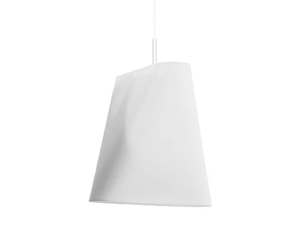Pakabinamas šviestuvas Sollux Sietynas BLUM 1