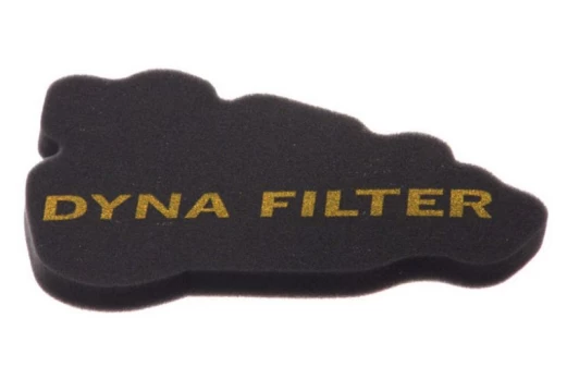 Oro filtras VICMA VIC-9208