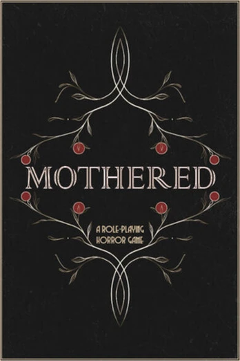 Mothered PC